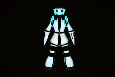 Moon Casino Mobile App